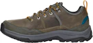 Buy TEVA Riva RP "Marron" 1123771