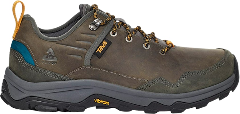 TEVA Riva RP 'Brown' 1123771 Order TEVA Riva RP 'Brown' 1123771