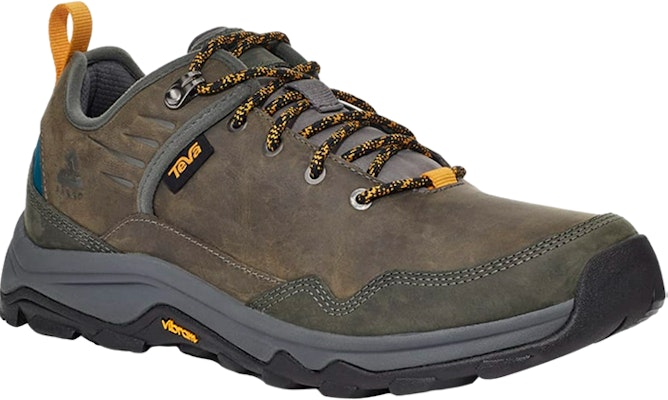 TEVA Riva RP 'Brown' 1123771 Lookbook TEVA Riva RP 'Brown' 1123771