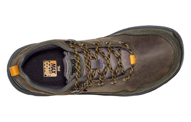 Shop TEVA Riva RP "Marron" 1123771
