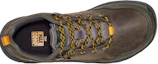 Shop TEVA Riva RP "Marron" 1123771