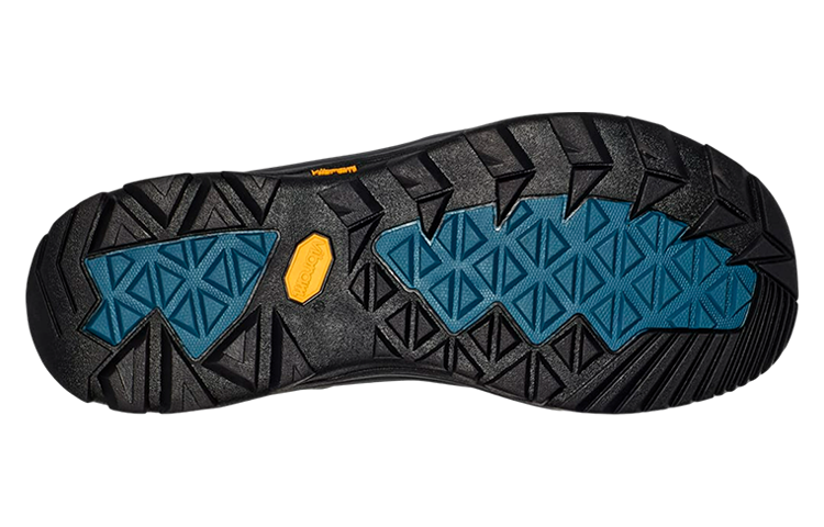 Purchase TEVA Riva RP "Marron" 1123771