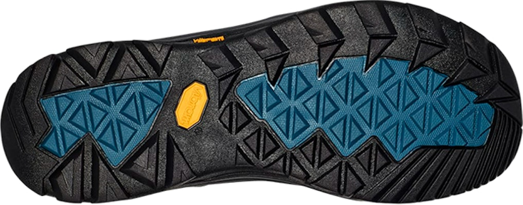 TEVA Riva RP“棕色” 1123771 Purchase TEVA Riva RP“棕色” 1123771