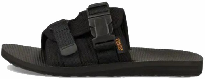 teva-sandal-black-1101250