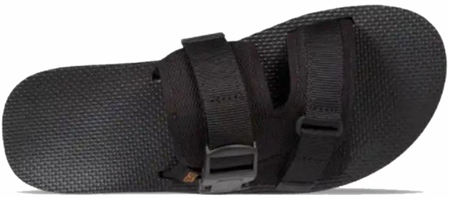 TEVA Sandal 'Black' 1101250 Order TEVA Sandal 'Black' 1101250