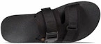 Order TEVA Sandal 'Black' 1101250