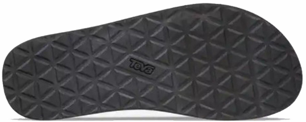TEVA Sandal 'Black' 1101250 Shop TEVA Sandal 'Black' 1101250