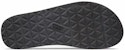TEVA Sandal 'Black' 1101250