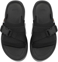 TEVA Sandalia 'Confort Negro' 1136210-BLK Lookbook TEVA Sandalia 'Confort Negro' 1136210-BLK