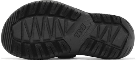 TEVA Sandalia 'Confort Negro' 1136210-BLK Shop TEVA Sandalia 'Confort Negro' 1136210-BLK