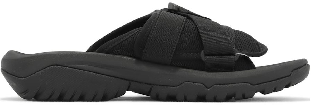 테바 블랙 컴포트 샌들 (Teva Beullaek Keompoteu Saendeul) 1136210-BLK Order 테바 블랙 컴포트 샌들 (Teva Beullaek Keompoteu Saendeul) 1136210-BLK