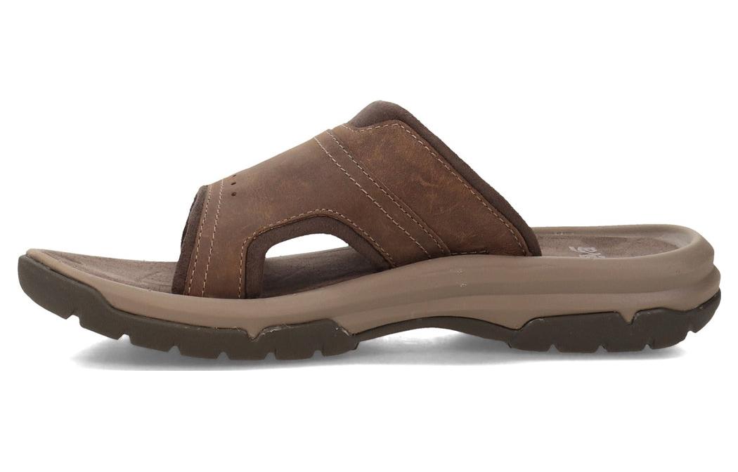 TEVA Sandal 'Brown CMFT'