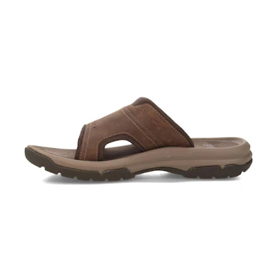 TEVA Sandal 'Brown CMFT'