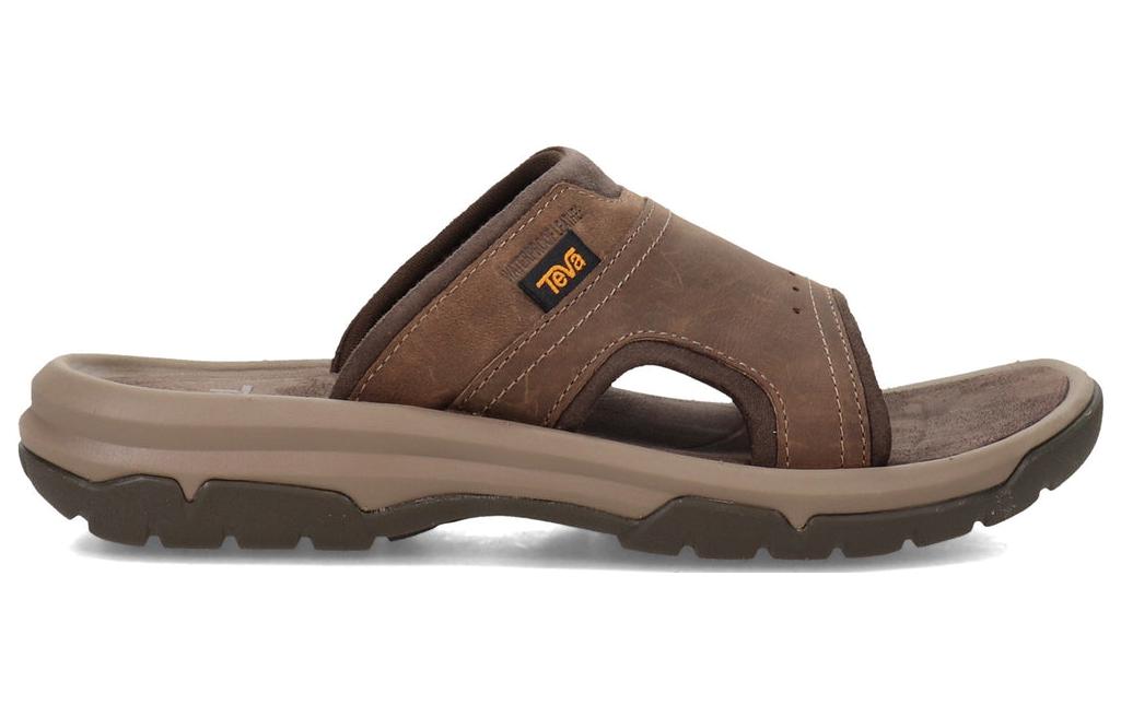 TEVA Sandal 'Brown CMFT' 圖 2