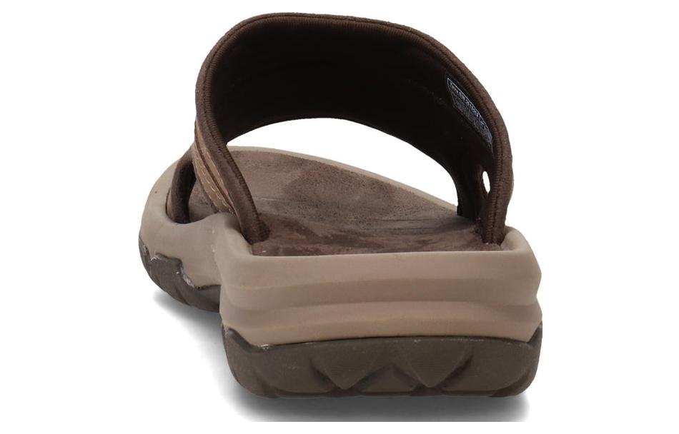 TEVA Sandal 'Brown CMFT' 圖 3