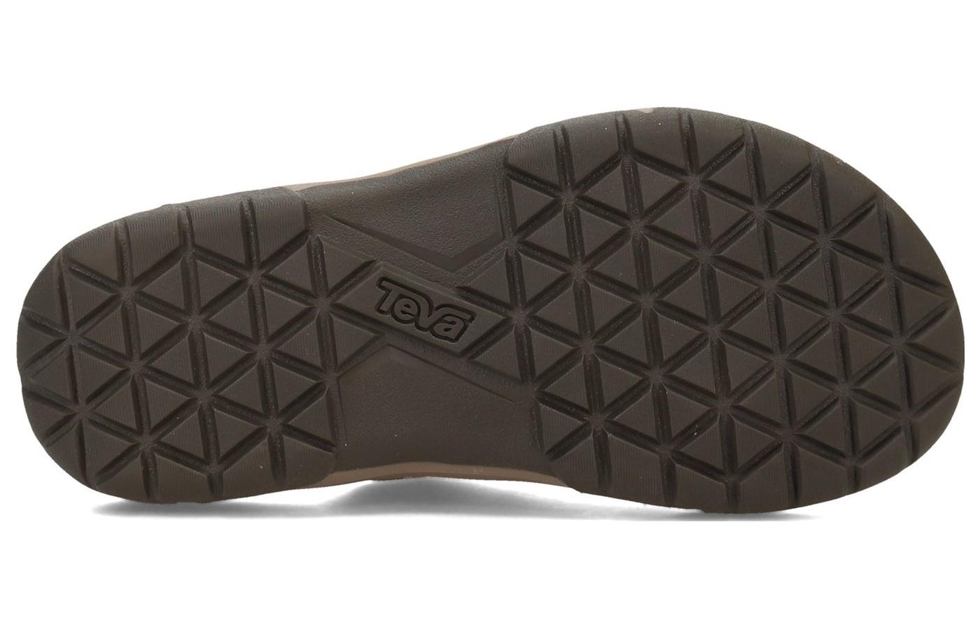 TEVA Sandal 'Brown CMFT' 圖 4