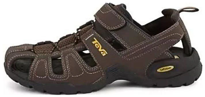 teva-sandal-brown-comfort-3320882