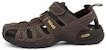 Sandal TEVA 'Brown Comfort' 3320882