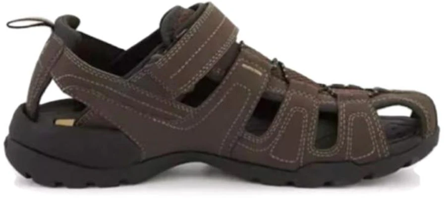 테바 브라운 컴포트 샌들 (Teva Brown Comfort Sandal) 3320882 Order 테바 브라운 컴포트 샌들 (Teva Brown Comfort Sandal) 3320882