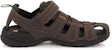 Sandal TEVA 'Brown Comfort' 3320882