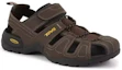Lookbook 테바 브라운 컴포트 샌들 (Teva Brown Comfort Sandal) 3320882