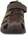 Sandal TEVA 'Brown Comfort' 3320882