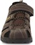 Purchase Sandal TEVA 'Brown Comfort' 3320882
