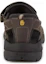 Details for 테바 브라운 컴포트 샌들 (Teva Brown Comfort Sandal) 3320882