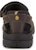 Sandal TEVA 'Brown Comfort' 3320882