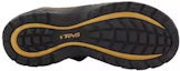 Sizing 테바 브라운 컴포트 샌들 (Teva Brown Comfort Sandal) 3320882
