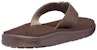 TEVA Sandal 'Kulit Coklat' 888884