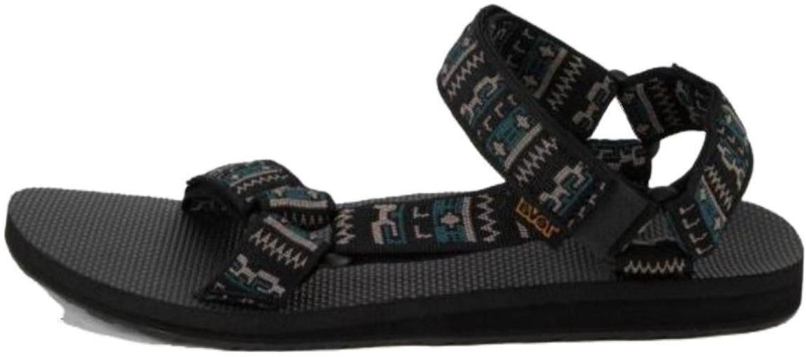 teva-sandal-comfortable-durable-black-386968