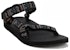 TEVA Sandal 'Comfortable Durable Black' 386968