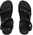 TEVA Sandal 'Comfortable Durable Black' 386968