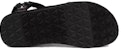 TEVA Sandal 'Comfortable Durable Black' 386968
