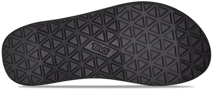 Teva サンダル 快適万能カジュアル黒 1124047-BLK Purchase Teva サンダル 快適万能カジュアル黒 1124047-BLK