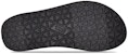 Sandal TEVA 'Selesa Serbaguna Kasual Hitam' 1124047-BLK