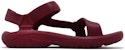Sandal TEVA 'Selesa Serbaguna Merah' 1124073-BRIK