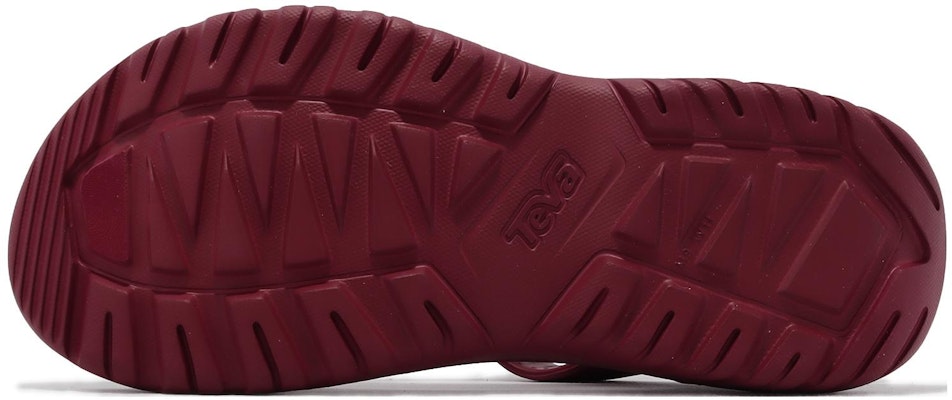 Sandal TEVA 'Selesa Serbaguna Merah' 1124073-BRIK Shop Sandal TEVA 'Selesa Serbaguna Merah' 1124073-BRIK