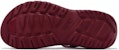Sandal TEVA 'Selesa Serbaguna Merah' 1124073-BRIK