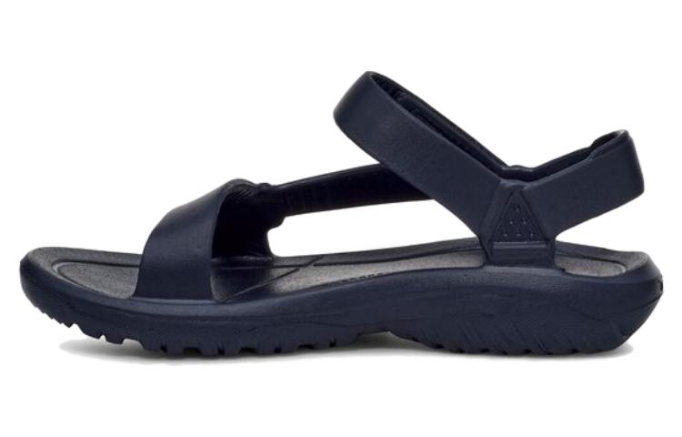 TEVA Sandal 'Deep Blue' 1124073-NAVY