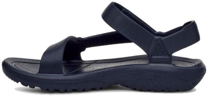 teva-sandal-deep-blue-1124073-navy