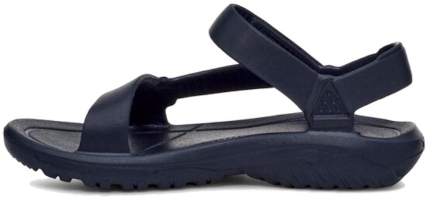 TEVA Sandal 'Deep Blue' 1124073-NAVY Buy TEVA Sandal 'Deep Blue' 1124073-NAVY