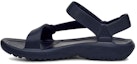 Buy TEVA Sandal 'Deep Blue' 1124073-NAVY