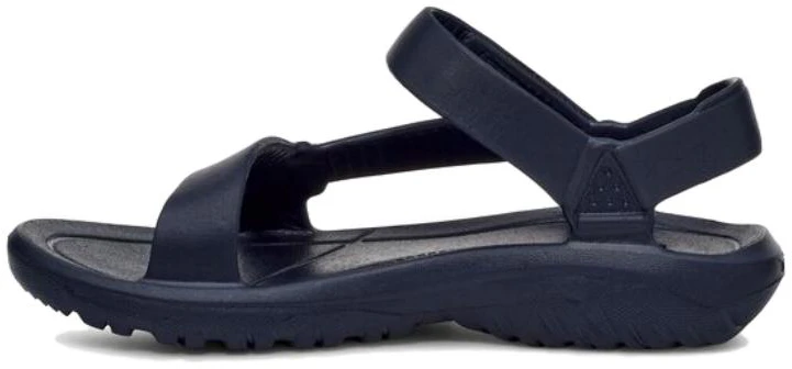 teva-sandal-deep-blue-1124073-navy