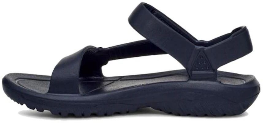 테바 샌들 '딥 블루' (Teva Saendeul 'Dip Beulru') 1124073-NAVY Buy 테바 샌들 '딥 블루' (Teva Saendeul 'Dip Beulru') 1124073-NAVY