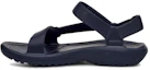Buy 테바 샌들 '딥 블루' (Teva Saendeul 'Dip Beulru') 1124073-NAVY