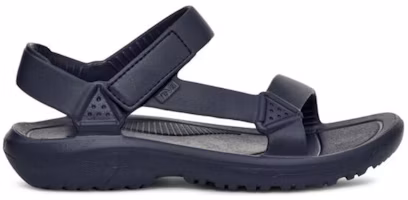 Order TEVA Sandal 'Deep Blue' 1124073-NAVY