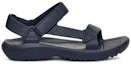 Order 테바 샌들 '딥 블루' (Teva Saendeul 'Dip Beulru') 1124073-NAVY