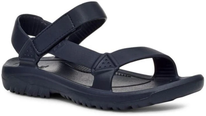 테바 샌들 '딥 블루' (Teva Saendeul 'Dip Beulru') 1124073-NAVY Lookbook 테바 샌들 '딥 블루' (Teva Saendeul 'Dip Beulru') 1124073-NAVY